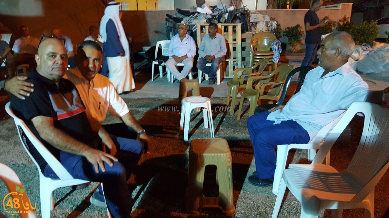 slo7 aboganem 3eyada (7).jpg